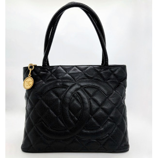 Сумка Chanel
