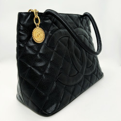 Сумка Chanel