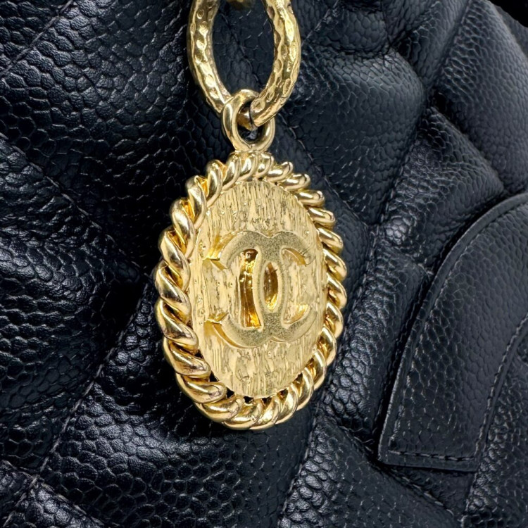 Сумка Chanel