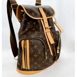 Рюкзак Louis Vuitton