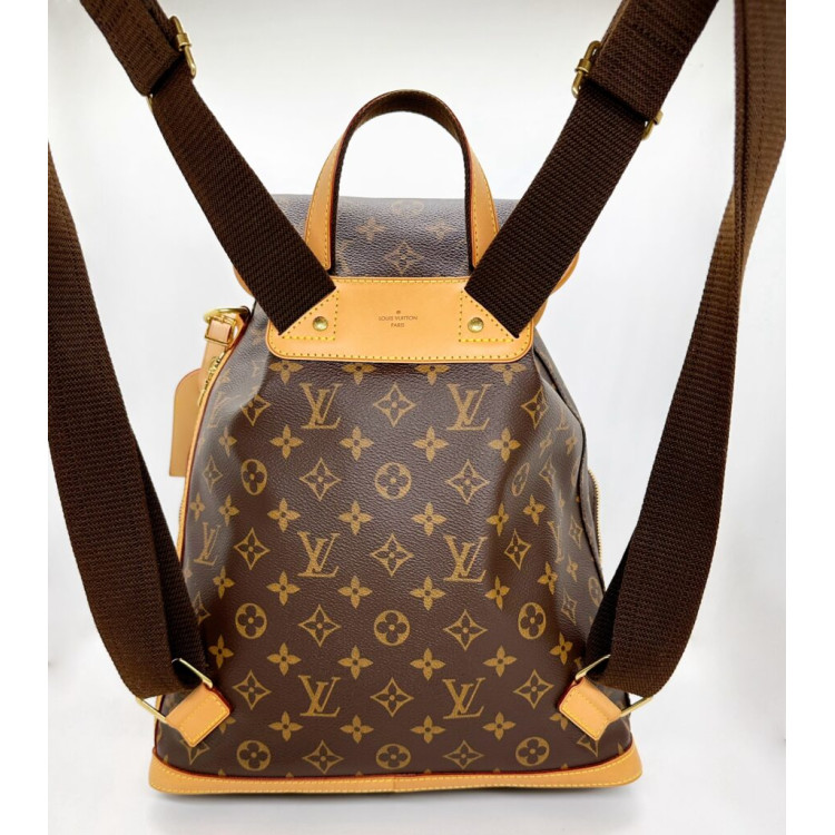 Рюкзак Louis Vuitton