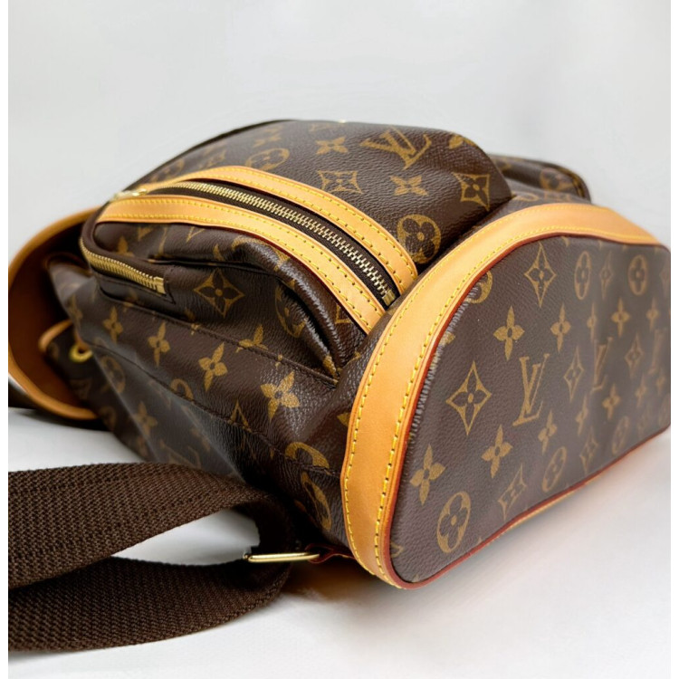 Рюкзак Louis Vuitton