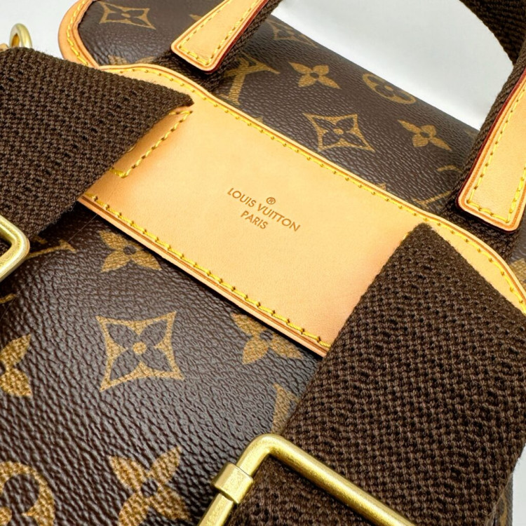 Рюкзак Louis Vuitton