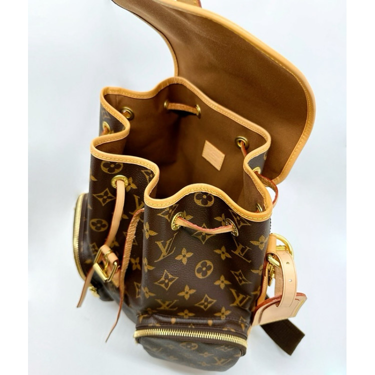 Рюкзак Louis Vuitton