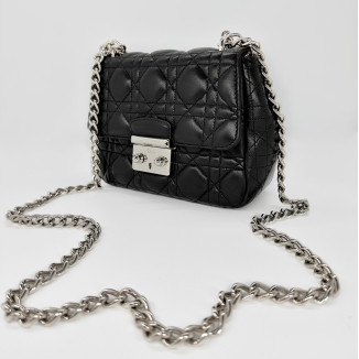 Сумка Dior