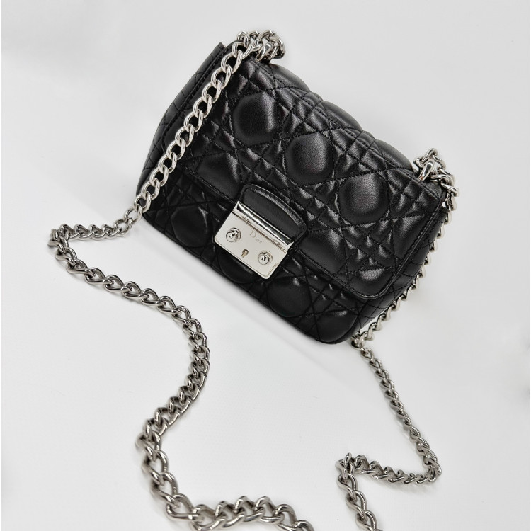 Сумка Dior
