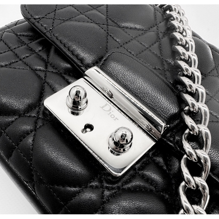 Сумка Dior