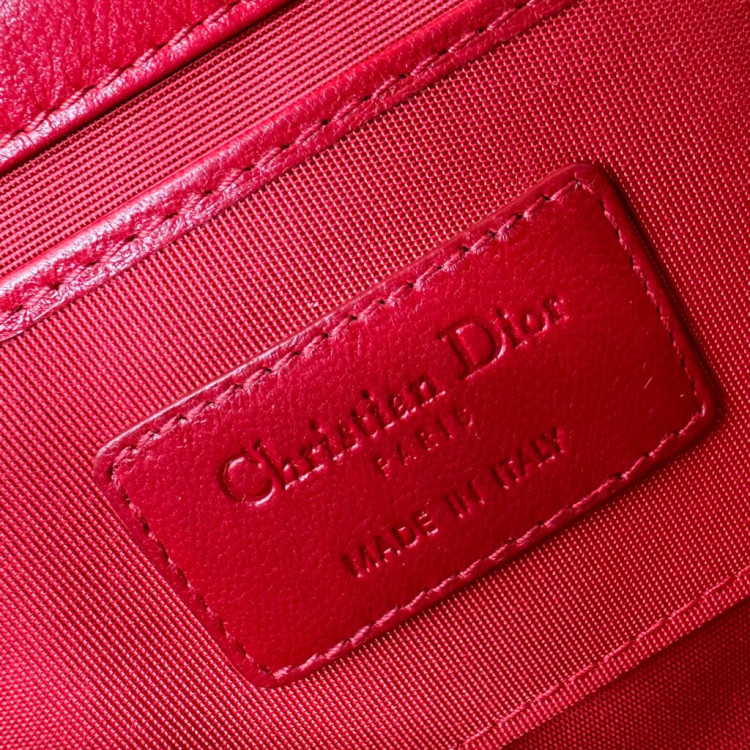 Сумка Dior